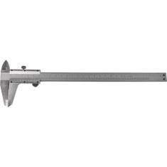 Subler 200х0.02mm TMP HardWork ToolsRange