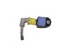 Senzor de impact lateral st&acirc;nga TOYOTA RAV 4 III _A3_ 2008 OEM: 89173-42080 16894748