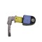 Senzor de impact lateral st&acirc;nga TOYOTA RAV 4 III _A3_ 2008 OEM: 89173-42080 16894748