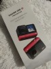 Insta 360 R twin edition, Insta360
