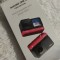 Insta 360 R twin edition