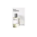 Maison Crivelli Rose Saltifolia Apa de parfum unisex EDP 100 ml