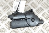 Alt modul de control TESLA MODEL Y 2022 OEM: 1493880-00-C 23791880