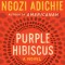 Purple Hibiscus