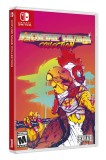 Hotline Miami Collection NSW