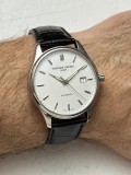 CEAS FREDERIQUE CONSTANT - Classics - Ref. FC 303X5B3 - 40mm - Ca NOU !