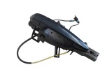 M&acirc;ner exterior ușă st&acirc;nga spate BMW X6 E71, E72 2013 22428402