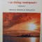 CONVERSATII CU DUMNEZEU. UN DIALOG NEOBISNUIT VOL.I-NEALE DONALD WALSCH-273616