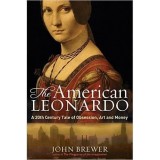 The American Leonardo