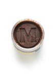 Cumpara ieftin Mivardi Rapid Boilie Paste ProActive - Tocană de crap 150 g