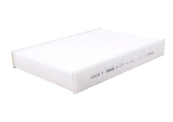 MAHLE LA 1173 Filtru aer habitaclu