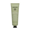 Mască facială APIVITA cu argilă verde, curățare profundă 50 ml