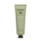 Mască facială APIVITA cu argilă verde, curățare profundă 50 ml