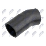 Furtun admisie aer Audi A6 C7 2010-, A7 2011-, A8 D4 2010-, 079145834D
