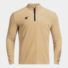 Bluza polar Joma Explorer bej