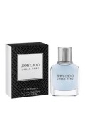 Cumpara ieftin Apa de parfum Jimmy Choo Urban Hero, 30 ml, pentru barbati