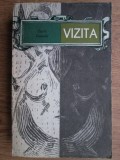 Carlo Cassola - Vizita