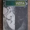 Carlo Cassola - Vizita