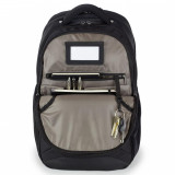 Rucsac laptop Corporate Traveller, pentru laptopuri de 15.6&quot; sau mai mici,