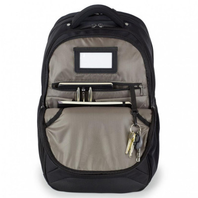 Rucsac laptop Corporate Traveller, pentru laptopuri de 15.6&amp;quot; sau mai mici, foto