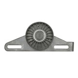 Rola intinzatoare accesorii Dacia Logan benzina fara AC, cod 7700105325