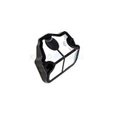 Filtru de aer 530029811 Husqvarna 141
