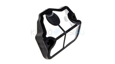 Filtru de aer 530029811 Husqvarna 141 foto