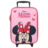 Troler Minnie Mouse Star Of The Show, 42x32x11 cm, Vadobag