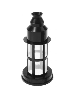 Filtru scame Bosch BCH86PET1 foto