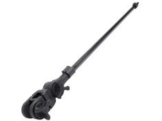 BRAT MODULAR KORUM SPEED-FIT TELESCOPIC FEEDER ARM