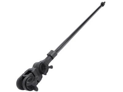 BRAT MODULAR KORUM SPEED-FIT TELESCOPIC FEEDER ARM foto