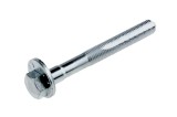 Surub brat suspensie Opel Vectra C 2002-2008, Signum 2003-2008, Saab 9-3 2002-2011, NTY ZWT-PL-001S
