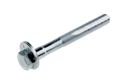 Surub brat suspensie Opel Vectra C 2002-2008, Signum 2003-2008, Saab 9-3 2002-2011, NTY ZWT-PL-001S foto