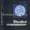 Studiul Metalelor - Marin Trusculescu