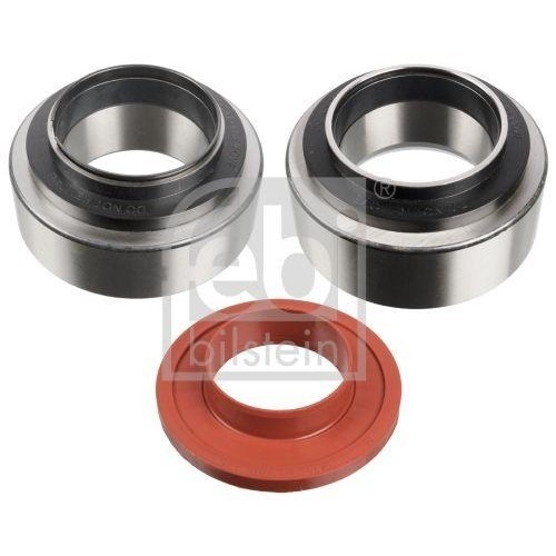 Febi Bilstein Set rulment roata