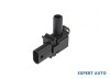 Senzor Presiune Filtru DPF Ford Mondeo 5 2012-&gt; FS7A9G824AA, 1934133, FS7A-9G824-AA, 70668304, V25-72-0139