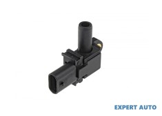 Senzor presiune filtru dpf Ford MONDEO 5 (2012-&gt;)[CE,CD,CF] #1