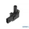 Senzor presiune filtru dpf Ford MONDEO 5 (2012-&gt;)[CE,CD,CF] #1
