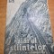 ziarul stiintelor si al calatoriilor 15 ianuarie 1935 - insula pastelui