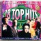cd : Var. - 18 Top Hits Aus Den Charts 3 / 98 _ VG+/NM _ Club Top 13, 1998