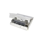 Placă electronică pentru mașină de spălat vase 973911384011004 Original