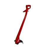 Trimmer electric pentru gazon Raider RD-GT26, 300W, 220 mm