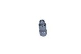 Culbutor supapa AUDI A4 B8 (8K2) (2007 - 2017) MAXGEAR 17-0167