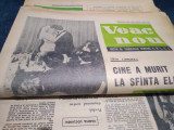 Cumpara ieftin LOT 12 ZIARE VEAC NOU 1965