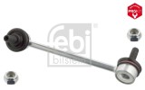 FEBI BILSTEIN 43317 Brat/bieleta suspensie stabilizator