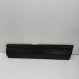 Bandou Inferior Ușă St&acirc;nga Față Mazda MX-30 DR 2020 OEM: DN4E-51RB1 Original