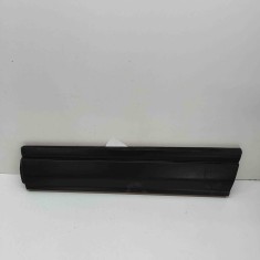 Bandou inferior ușă st&acirc;nga față MAZDA MX-30 DR 2020 OEM: DN4E-51RB1