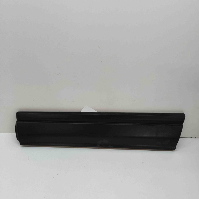 Bandou inferior ușă st&acirc;nga față MAZDA MX-30 DR 2020 OEM: DN4E-51RB1