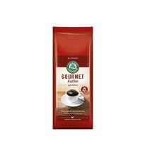 Cafea Macinata Bio Gourmet Clasic 100% Arabica Lebensbaum 500gr Cod: LB4525 foto