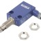 Limitator cursă NO NC 6A 250V IP66 XCMD21F2C12